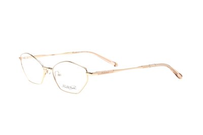 Оправа   Nicoleta Buchi 35010 02