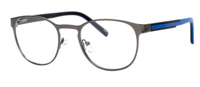 Оправа   SENSE EYEWEAR 93629-2