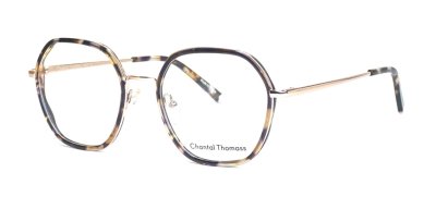 Оправа   Chantal Thomass CT 14216 C03