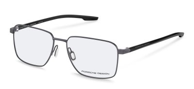 Оправа   Porsche Design 8739 C 57-16-145