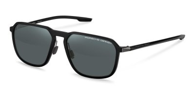 Солнцезащитные очки Porsche Design 8961 A 59-17-145