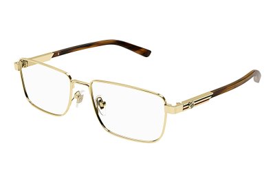 Оправа   Gucci GG1291O-004 57