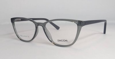 Оправа   DACCHI детские 37661 с2 П