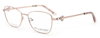 Оправа   St. Louise SL1085 c02