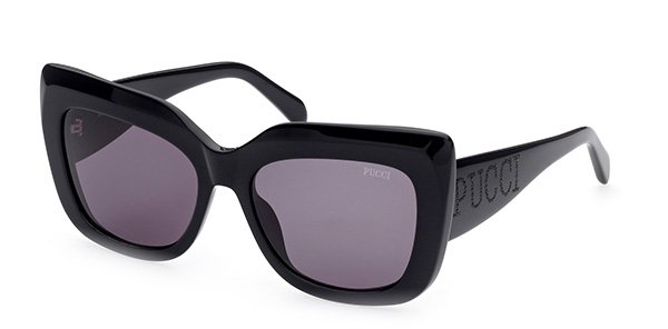 Emilio Pucci