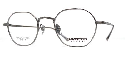 Оправа   Moretti TITANIUM PT08189 c3