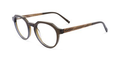 Оправа   MOREL SKARA 1 VV01 10261OVV0148