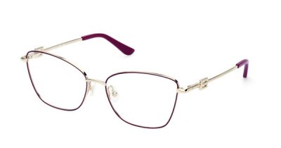 Оправа   GUESS 2974 071 56