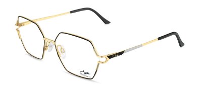 Оправа   CAZAL 4321 001 54/16
