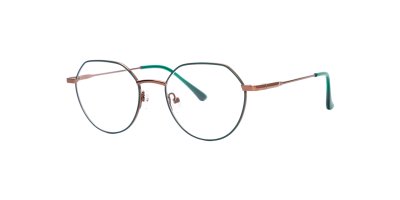 Оправа   SENSE EYEWEAR 942215-5