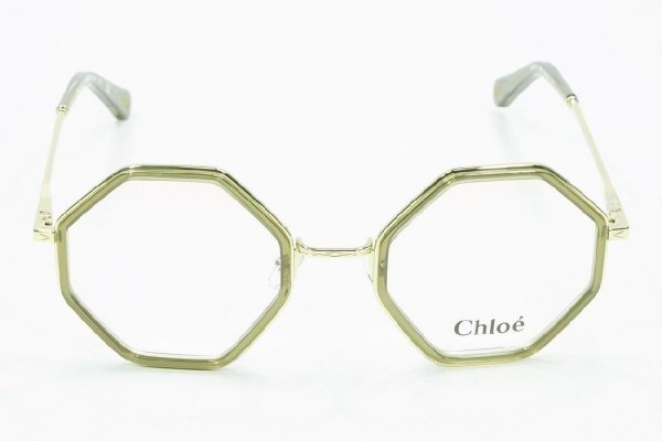 Оправа   CHLOE 2142-303