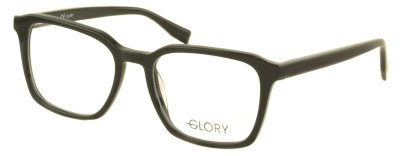 Оправа   Glory 755-Nero