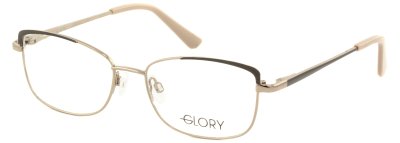 Оправа   Glory 625-Brown