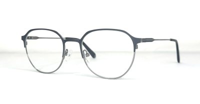 Оправа   SENSE EYEWEAR R3147A-2