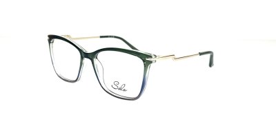 Оправа   Solo 42562 c5