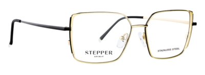 Оправа   STEPPER 40264 F019