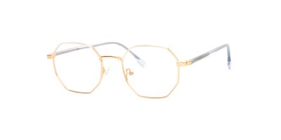 Оправа   SENSE EYEWEAR 942204-1