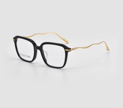 Оправа   FAS Claudia - Gold XF032GD