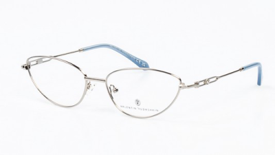 Оправа   VALENTIN YUDASHKIN WO1-mod12 C2 56