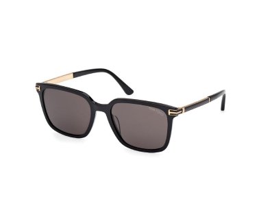 Солнцезащитные очки Tom Ford 1183 01A 56