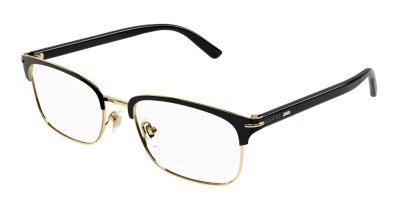 Оправа   Gucci GG1448O-001 56