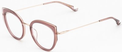 Оправа   Woodys WM GUILIA 04