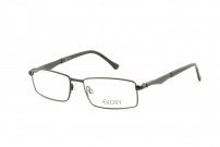 Оправа   Glory 422-Black
