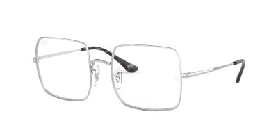 Оправа   Ray Ban 1971V 2501 54