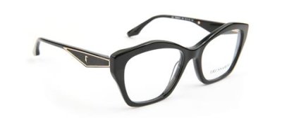 Оправа   TRUSSARDI TSW6204 A01