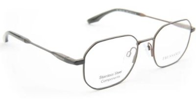 Оправа   TRUSSARDI TSM1149G 12AG
