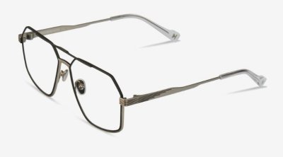 Оправа   KREUZBERGKINDER Brushed Brunen C5