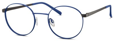 Оправа   JOS Eschenbach 981080-70