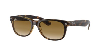 Солнцезащитные очки Ray Ban 2132 710/51 55 Б