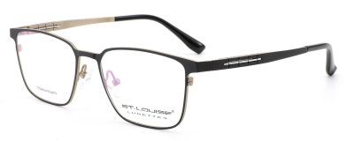 Оправа   St. Louise SL1182 c01