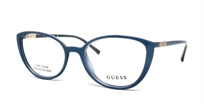 Оправа   GUESS 3044 092 52