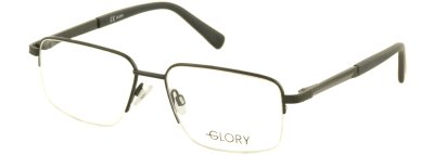 Оправа   Glory 775-Nero