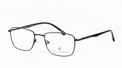 Оправа   VALENTIN YUDASHKIN MO-mod3 C2 56
