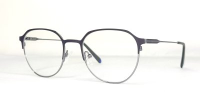 Оправа   SENSE EYEWEAR R3147A-3