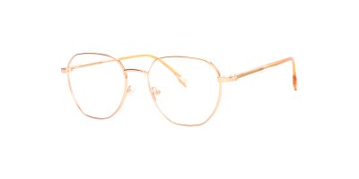 Оправа   SENSE EYEWEAR 942201-3