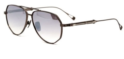 Солнцезащитные очки Philippe V N59-04M0425GN