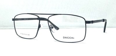 Оправа   DACCHI 31065 с1