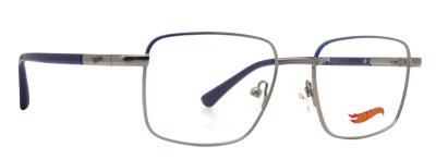 Оправа   Hot Wheels HWV156 BLUE