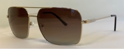 Солнцезащитные очки ARIZONA POLARIZED 29262-C2