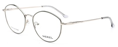 Оправа   Merel ME1008 c02