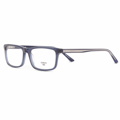 Оправа   CERRUTI 1881 60133 (C2)