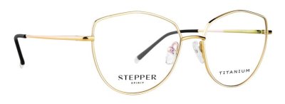 Оправа   STEPPER 40280 F017