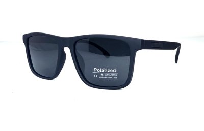 Солнцезащитные очки Valencia V54089 C2