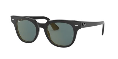 Солнцезащитные очки Ray Ban 2168 901/52 50