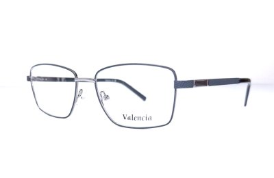 Оправа   Valencia 31638 с5