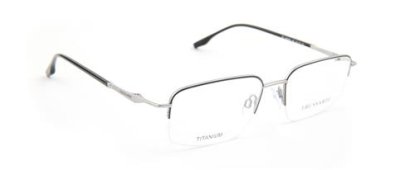 Оправа   TRUSSARDI TSM1203T 06A